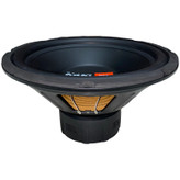 ساب ووفر پشت خودرو جی بی ال مدل CS1214 سایز 12 اینچ