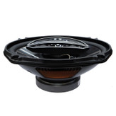 اسپیکر خودرو مکسیدر مدل PL6915 بسته دو عددی