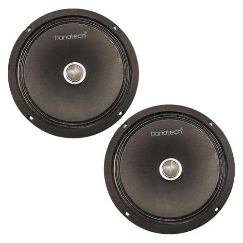 میدرنج خودرو پاناتک مدل PM-6501 بسته دو عددی