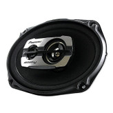 اسپیکر خودرو پایونیر مدل TS_6975V3