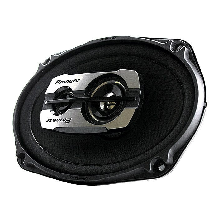 اسپیکر خودرو پایونیر مدل TS_6975V3
