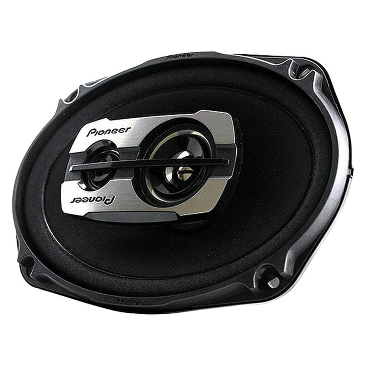 اسپیکر خودرو پایونیر مدل TS_6975V3