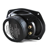 اسپیکر خودرو پایونیر مدل TS_6975V3