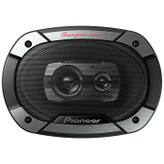 اسپیکر خودرو پایونیر مدل TS_6975V3
