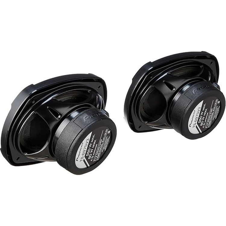 اسپیکر خودرو پایونیر مدل TS_6975V3