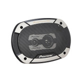 اسپیکر خودرو پایونیر مدل TS_6975V3