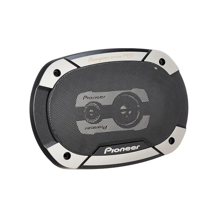 اسپیکر خودرو پایونیر مدل TS_6975V3