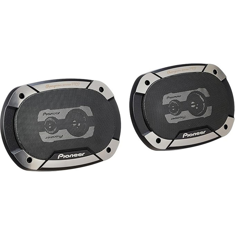 اسپیکر خودرو پایونیر مدل TS_6975V3