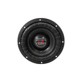 ساب ووفر عقب خودرو ال اس آدیو مدل 102pro سایز 10 اینچ