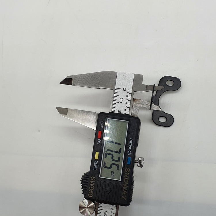 پایه نگهدارنده دوربین دنده عقب مدل L1