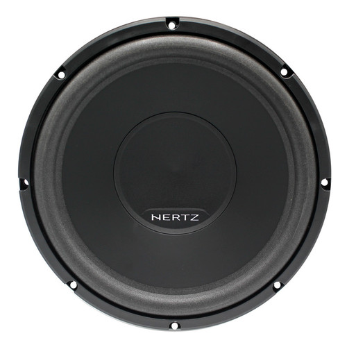 ساب ووفر خودرو هرتز مدل S 300 S4
