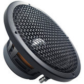 میدرنج خودرو ال اس آدیو مدل LS-100 بسته دو عددی