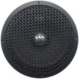 میدرنج خودرو ال اس آدیو مدل LS-100 بسته دو عددی