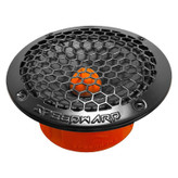 میدرنج خودرو اسپیدوارد مدل SPE-65SM بسته دو عددی