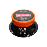 میدرنج خودرو اسپیدوارد مدل SPE-65SM بسته دو عددی
