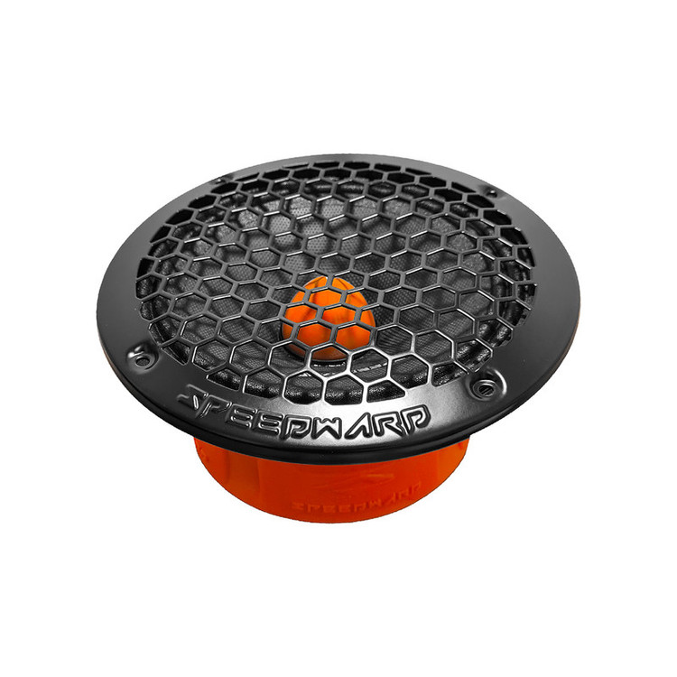 میدرنج خودرو اسپیدوارد مدل SPE-65SM بسته دو عددی