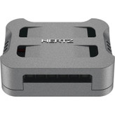 کامپوننت خودرو هرتز مدل CK 130 بسته 6 عددی