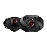 اسپیکر خودرو پایونیر مدل TS-6900PRO بسته دو عددی