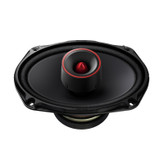 اسپیکر خودرو پایونیر مدل TS-6900PRO بسته دو عددی