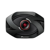 اسپیکر خودرو پایونیر مدل TS-6900PRO بسته دو عددی