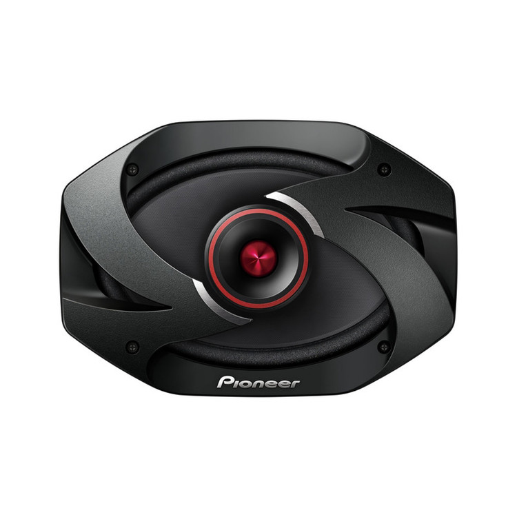 اسپیکر خودرو پایونیر مدل TS-6900PRO بسته دو عددی