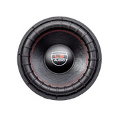 ساب ووفر خودرو ال اس مدل LS-152SP2