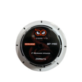 میدرنج پشت خودرو بوس پرو bp-m80 سایز 8 اینچ بسته دو عددی