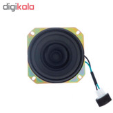 اسپیکر خودرو مکسیدر مدل MX-SP4012