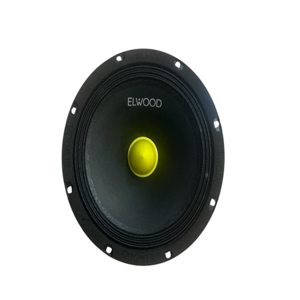 میدرنج خودرو الوود مدل LW8011AX بسته دو عددی