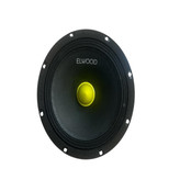 میدرنج خودرو الوود مدل LW8011AX بسته دو عددی