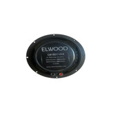 میدرنج خودرو الوود مدل LW8011AX بسته دو عددی