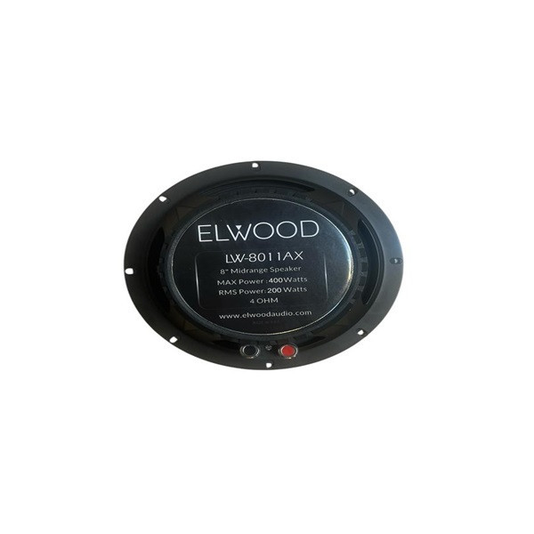 میدرنج خودرو الوود مدل LW8011AX بسته دو عددی
