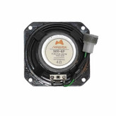 اسپیکر جلو خودرو مستر مدل MR-4P سایز 4 اینچ