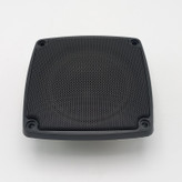 اسپیکر خودرو مکسیدر مدل MX-SP5012 مناسب برای پراید بسته 2 عددی