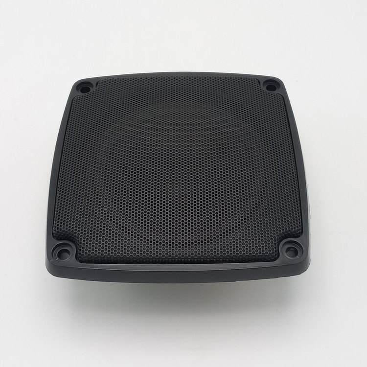اسپیکر خودرو مکسیدر مدل MX-SP5012 مناسب برای پراید بسته 2 عددی