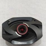 اسپیکر خودرو مدل pioneer 6900pro بسته دوعددی