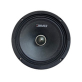 میدرنج پشت خودرو زیمر مدل zm-800pro سایز 8 اینچ بسته دو عددی