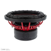 اسپیکر خودرو صدای نفس مدل BS-SW12-1500