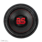 اسپیکر خودرو صدای نفس مدل BS-SW12-1500