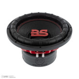 اسپیکر خودرو صدای نفس مدل BS-SW12-1500