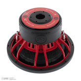 اسپیکر خودرو صدای نفس مدل BS-SW12-1500