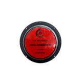 میدرنج پشت و جلو خودرو مجیک ایدیو مدل ma-m600s سایز 6.5 اینچ بسته دو عددی