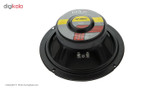 اسپیکر خودرو گراند پاور مدل GP-M80E