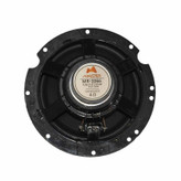 اسپیکر جلو خودرو مستر مدل MR-2066 سایز 5*6 اینچ بسته دو عددی
