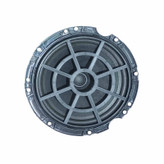 اسپیکر جلو خودرو مستر مدل MR-2066 سایز 5*6 اینچ بسته دو عددی