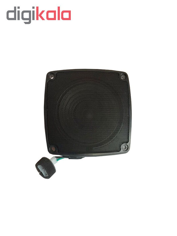 اسپیکر خودرو مکسیدر مدل SD501