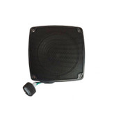 اسپیکر خودرو مکسیدر مدل SD501
