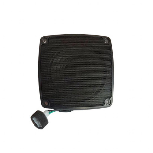 اسپیکر خودرو مکسیدر مدل SD501