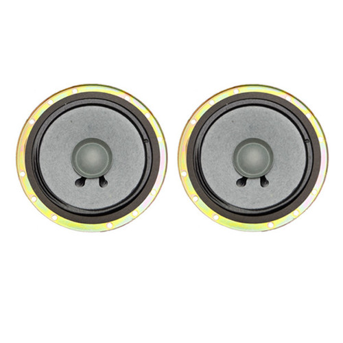 اسپیکر خودرو مکسیدر مدل MX-SP6540 بسته دوعددی
