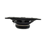 اسپیکر پشت خودرو هرتز مدل DCX 460.3 سایز 4*6 اینچ بسته دو عددی